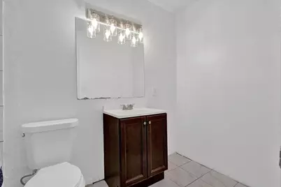 4609 Keighley Drive, Stone Mountain, GA 30083 - Photo 22