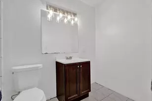 4609 Keighley Dr, Stone Mountain, GA 30083 - Photo 22