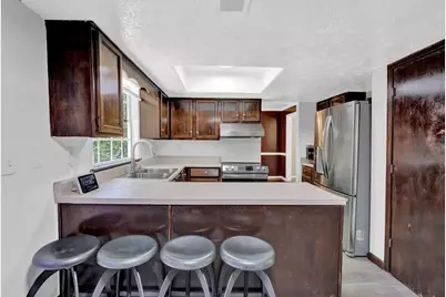 4609 Keighley Drive, Stone Mountain, GA 30083 - Photo 14