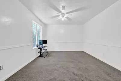 4609 Keighley Drive, Stone Mountain, GA 30083 - Photo 28