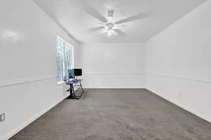 4609 Keighley Dr, Stone Mountain, GA 30083 - Photo 28