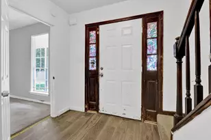 4609 Keighley Dr, Stone Mountain, GA 30083 - Photo 6