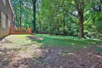 4609 Keighley Drive, Stone Mountain, GA 30083 - Photo 34
