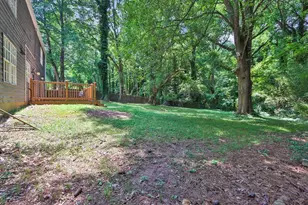 4609 Keighley Dr, Stone Mountain, GA 30083 - Photo 34
