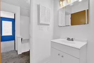 4609 Keighley Dr, Stone Mountain, GA 30083 - Photo 30