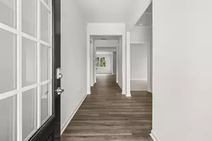8175 Coldstream Dr, Fairburn, GA 30213 - Photo 2