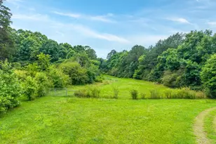 176 Big Oak Tree Rd NW, Adairsville, GA 30103 - Photo 68
