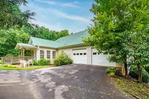 176 Big Oak Tree Rd NW, Adairsville, GA 30103 - Photo 2