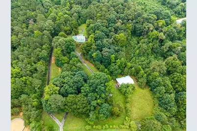 176 Big Oak Tree Road NW, Adairsville, GA 30103 - Photo 66