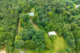 176 Big Oak Tree Rd NW, Adairsville, GA 30103 - Photo 66