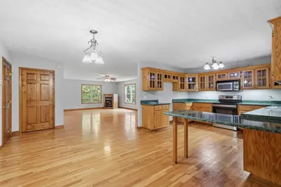176 Big Oak Tree Road NW, Adairsville, GA 30103 - Photo 14