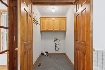 176 Big Oak Tree Road NW, Adairsville, GA 30103 - Photo 24