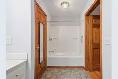 176 Big Oak Tree Road NW, Adairsville, GA 30103 - Photo 32