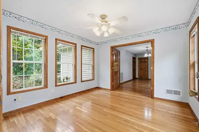 176 Big Oak Tree Road NW, Adairsville, GA 30103 - Photo 12