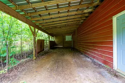176 Big Oak Tree Road NW, Adairsville, GA 30103 - Photo 58