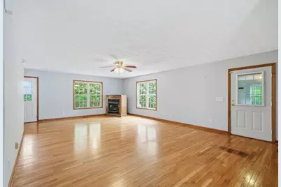 176 Big Oak Tree Road NW, Adairsville, GA 30103 - Photo 22
