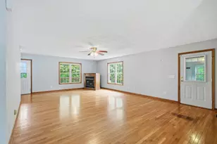 176 Big Oak Tree Rd NW, Adairsville, GA 30103 - Photo 22