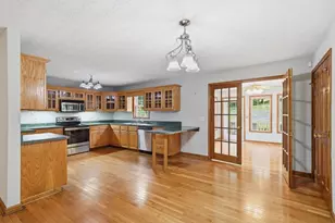 176 Big Oak Tree Rd NW, Adairsville, GA 30103 - Photo 16