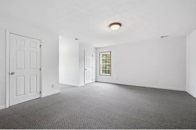 176 Big Oak Tree Road NW, Adairsville, GA 30103 - Photo 34
