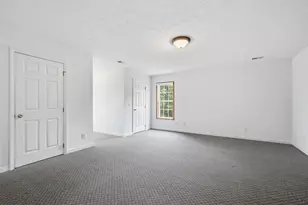 176 Big Oak Tree Rd NW, Adairsville, GA 30103 - Photo 34