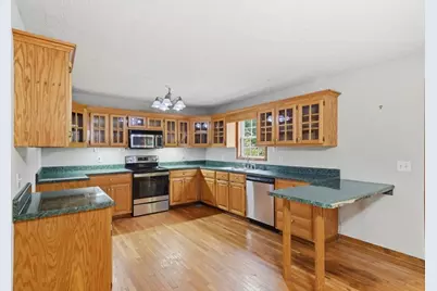 176 Big Oak Tree Road NW, Adairsville, GA 30103 - Photo 18