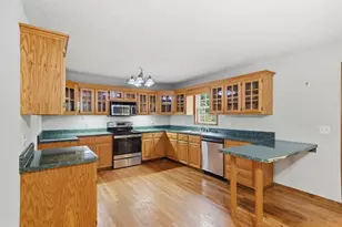 176 Big Oak Tree Rd NW, Adairsville, GA 30103 - Photo 18