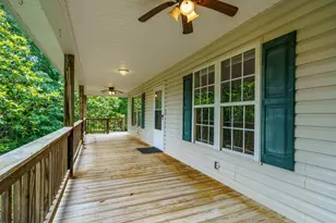 176 Big Oak Tree Rd NW, Adairsville, GA 30103 - Photo 54
