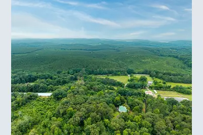 176 Big Oak Tree Road NW, Adairsville, GA 30103 - Photo 62