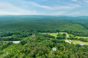 176 Big Oak Tree Rd NW, Adairsville, GA 30103 - Photo 62
