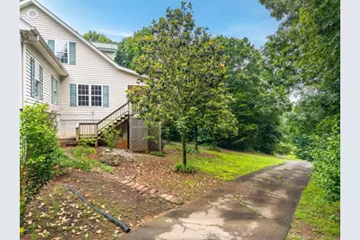 176 Big Oak Tree Road NW, Adairsville, GA 30103 - Photo 6