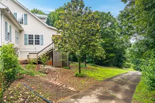 176 Big Oak Tree Rd NW, Adairsville, GA 30103 - Photo 6