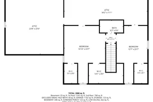 176 Big Oak Tree Rd NW, Adairsville, GA 30103 - Photo 74