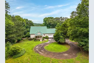 176 Big Oak Tree Road NW, Adairsville, GA 30103 - Photo 4