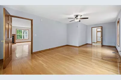 176 Big Oak Tree Road NW, Adairsville, GA 30103 - Photo 28