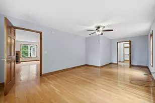 176 Big Oak Tree Rd NW, Adairsville, GA 30103 - Photo 28