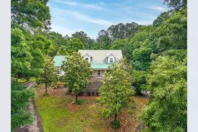 176 Big Oak Tree Road NW, Adairsville, GA 30103 - Photo 10