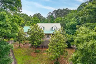176 Big Oak Tree Rd NW, Adairsville, GA 30103 - Photo 10