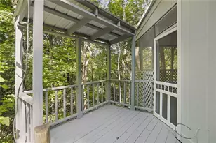 202 Crystal Hills Rd, Clarkesville, GA 30523 - Photo 34