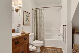 202 Crystal Hills Rd, Clarkesville, GA 30523 - Photo 18