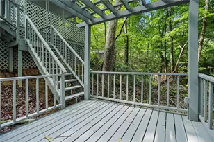 202 Crystal Hills Rd, Clarkesville, GA 30523 - Photo 32