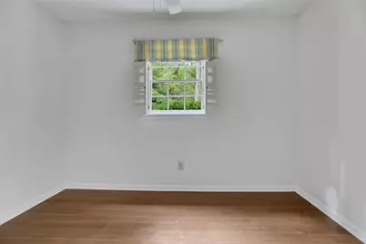 202 Crystal Hills Rd, Clarkesville, GA 30523 - Photo 16