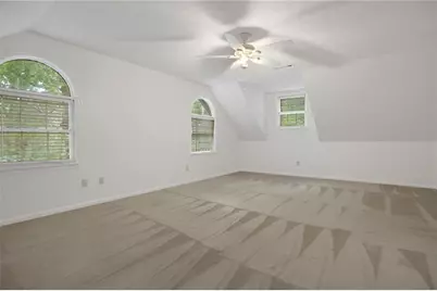 202 Crystal Hills Rd, Clarkesville, GA 30523 - Photo 22