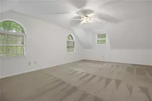 202 Crystal Hills Rd, Clarkesville, GA 30523 - Photo 22