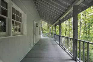 202 Crystal Hills Rd, Clarkesville, GA 30523 - Photo 28
