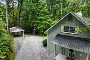 202 Crystal Hills Rd, Clarkesville, GA 30523 - Photo 4