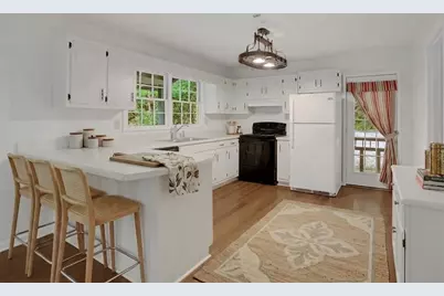 202 Crystal Hills Rd, Clarkesville, GA 30523 - Photo 6