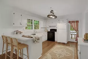 202 Crystal Hills Rd, Clarkesville, GA 30523 - Photo 6