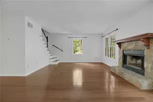 202 Crystal Hills Rd, Clarkesville, GA 30523 - Photo 14