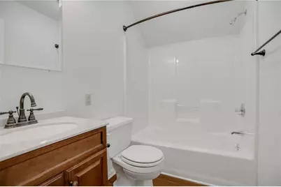 202 Crystal Hills Rd, Clarkesville, GA 30523 - Photo 24