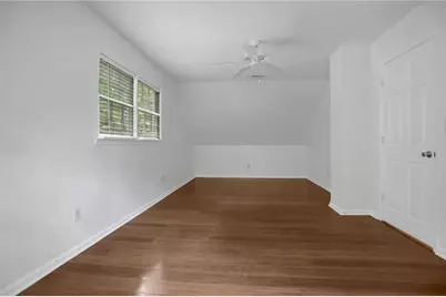 202 Crystal Hills Rd, Clarkesville, GA 30523 - Photo 26